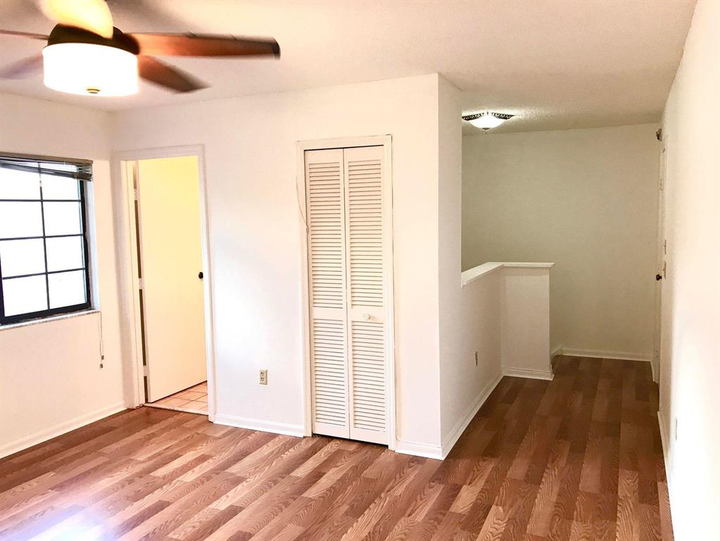 Woodstream - Residential