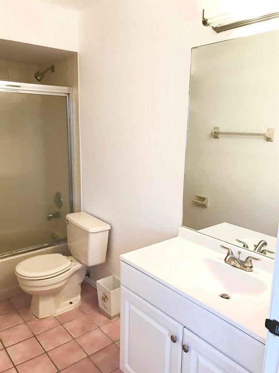 Woodstream - Residential