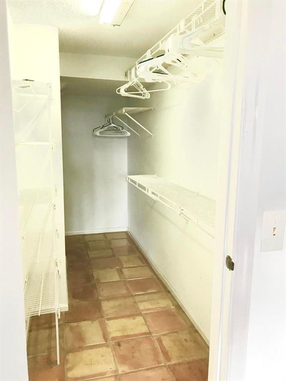 Woodstream - Residential