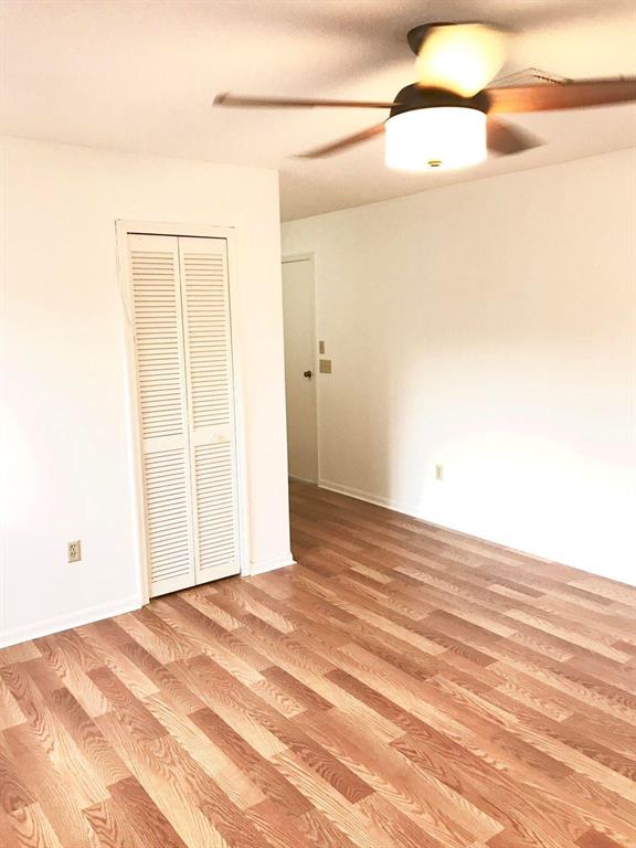 Woodstream - Residential