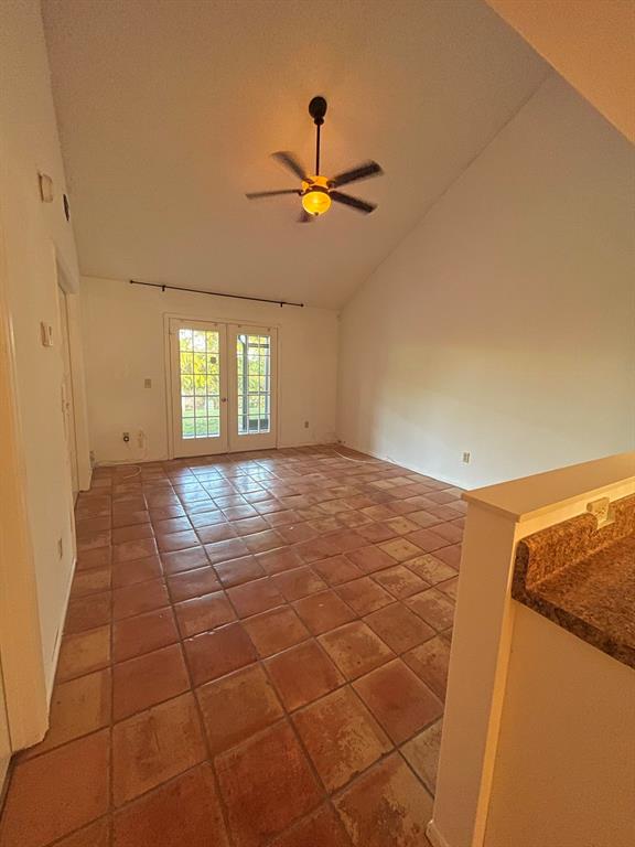 Woodstream - Residential