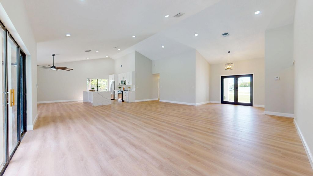 Photo of 6052 Sunberry Circle, Boynton Beach, FL 33437 (MLS # R11106506)