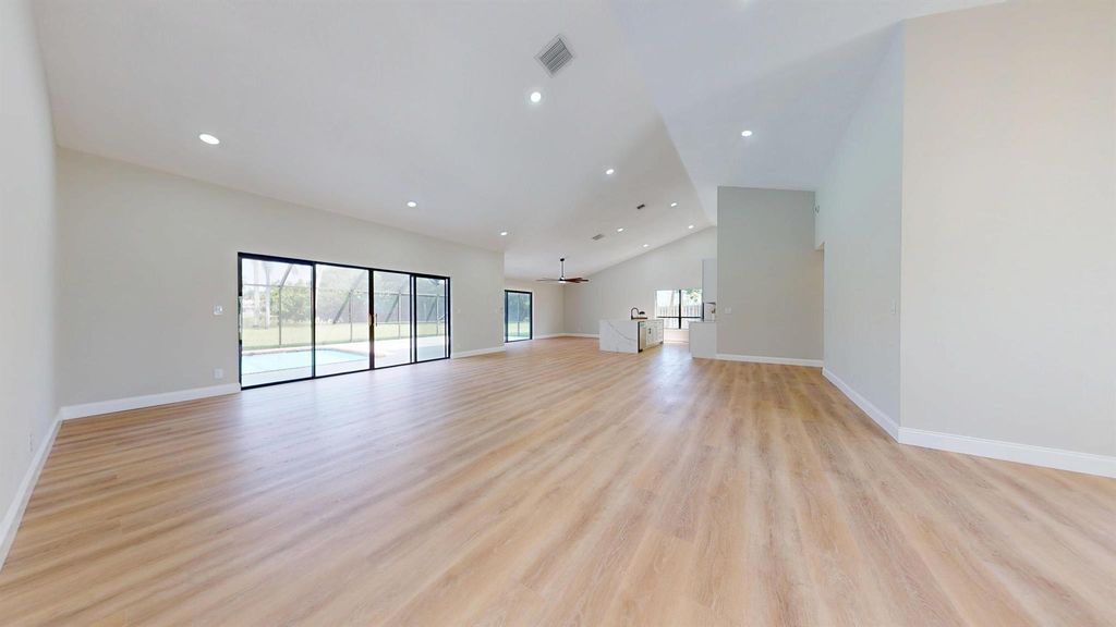 Photo of 6052 Sunberry Circle, Boynton Beach, FL 33437 (MLS # R11106506)