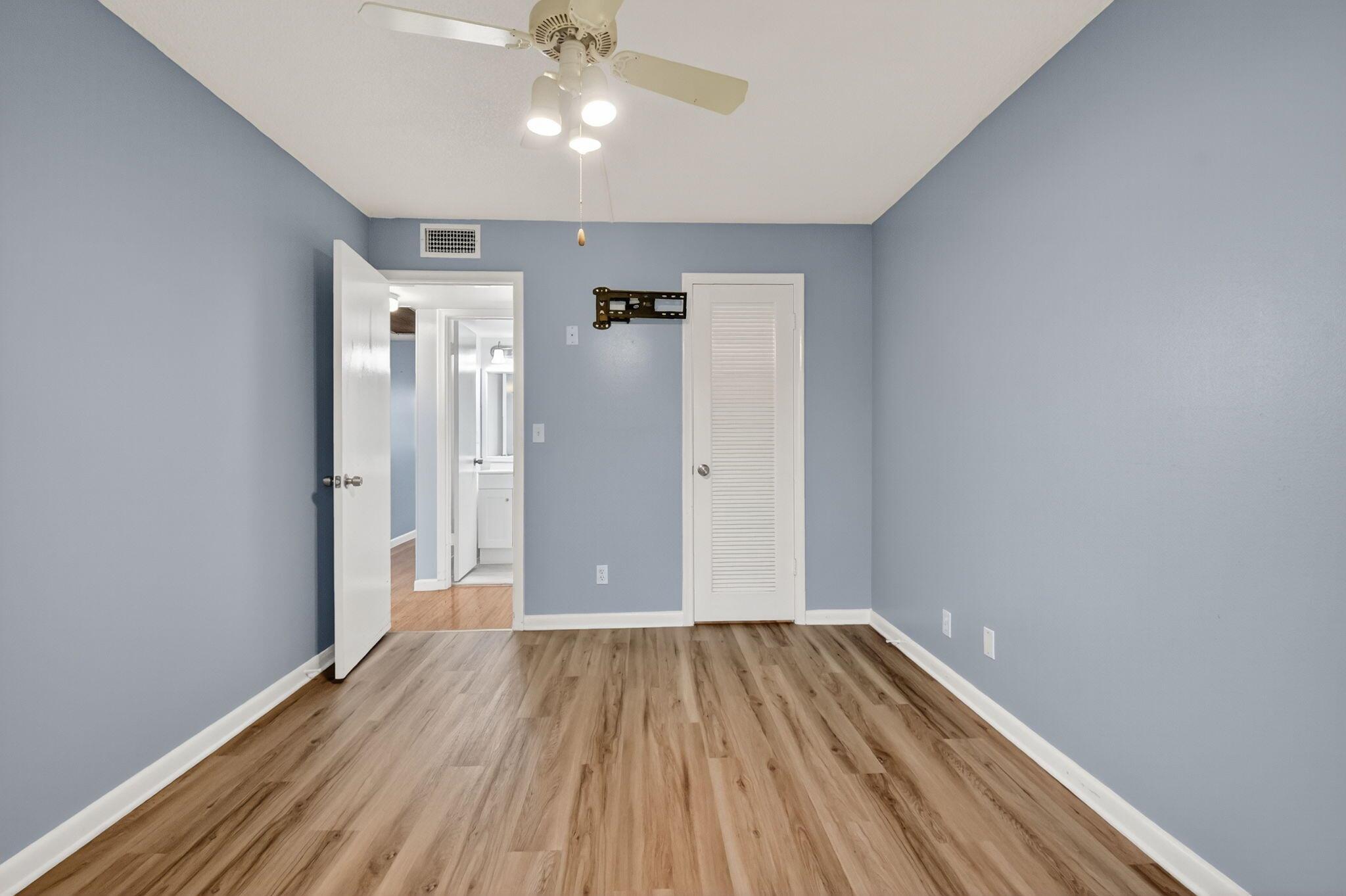 SHEFFIELD CONDOS A TO Q - Residential