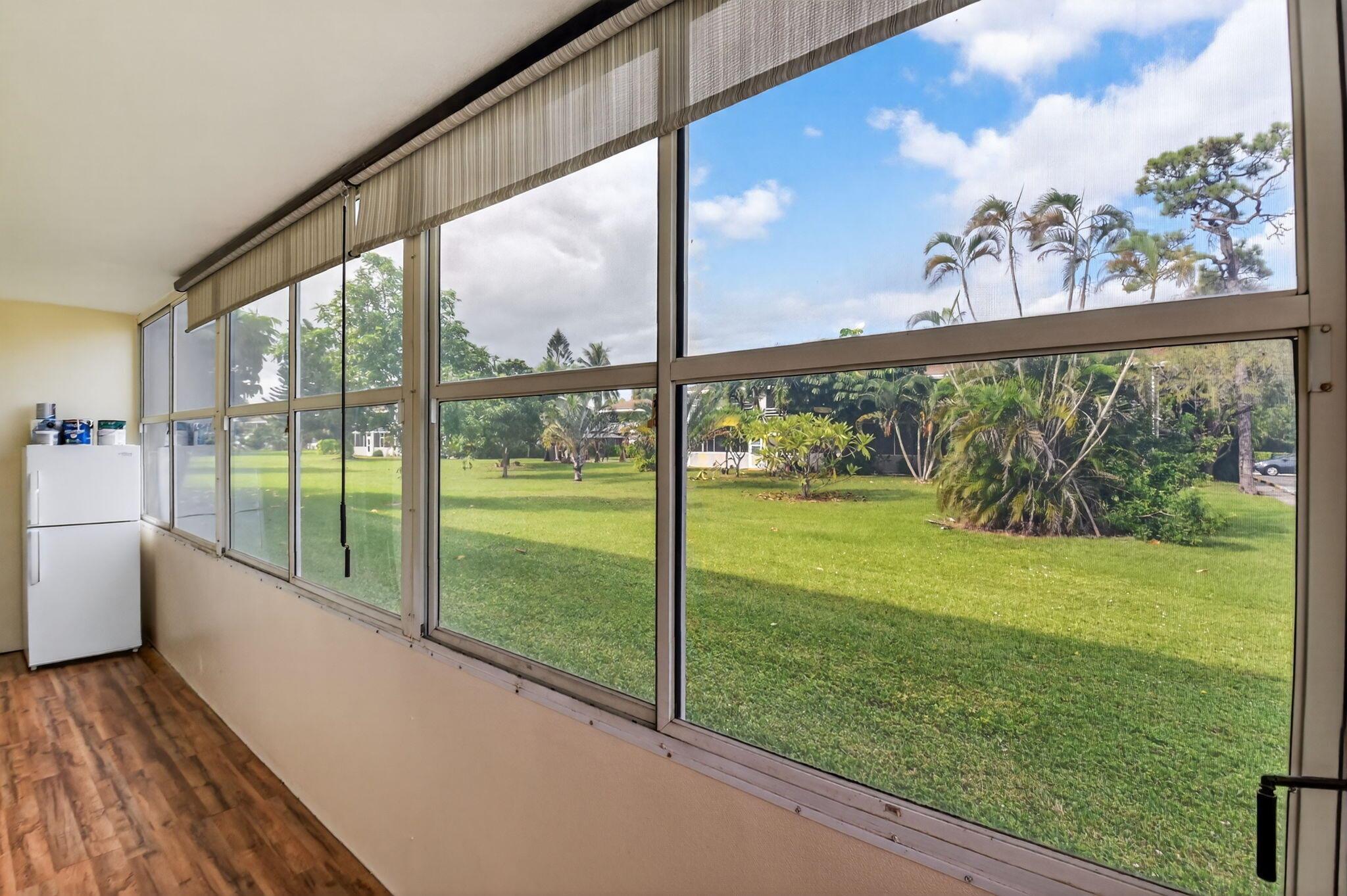 SHEFFIELD CONDOS A TO Q - Residential