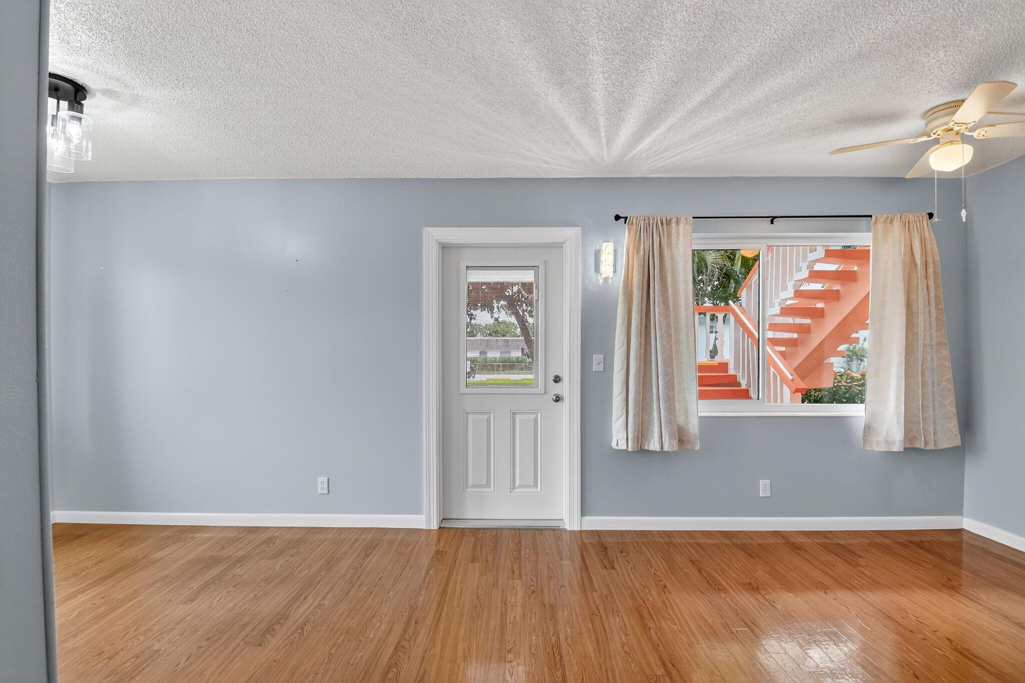 SHEFFIELD CONDOS A TO Q - Residential