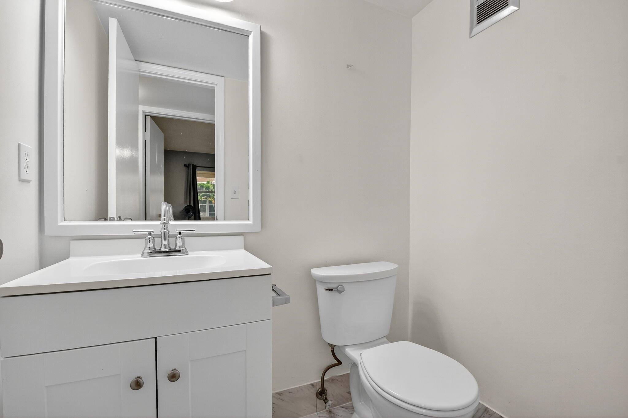 SHEFFIELD CONDOS A TO Q - Residential