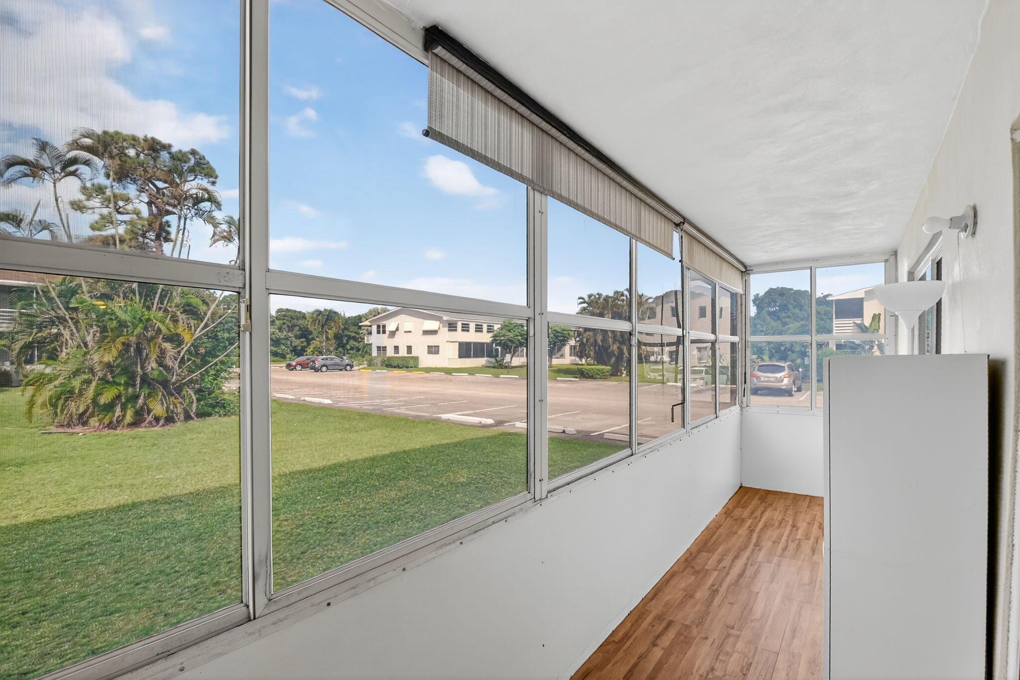 SHEFFIELD CONDOS A TO Q - Residential