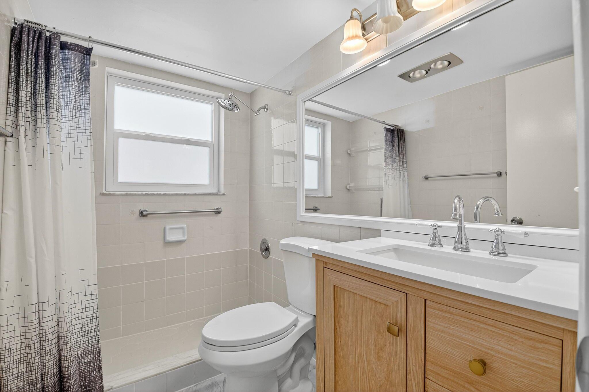 SHEFFIELD CONDOS A TO Q - Residential