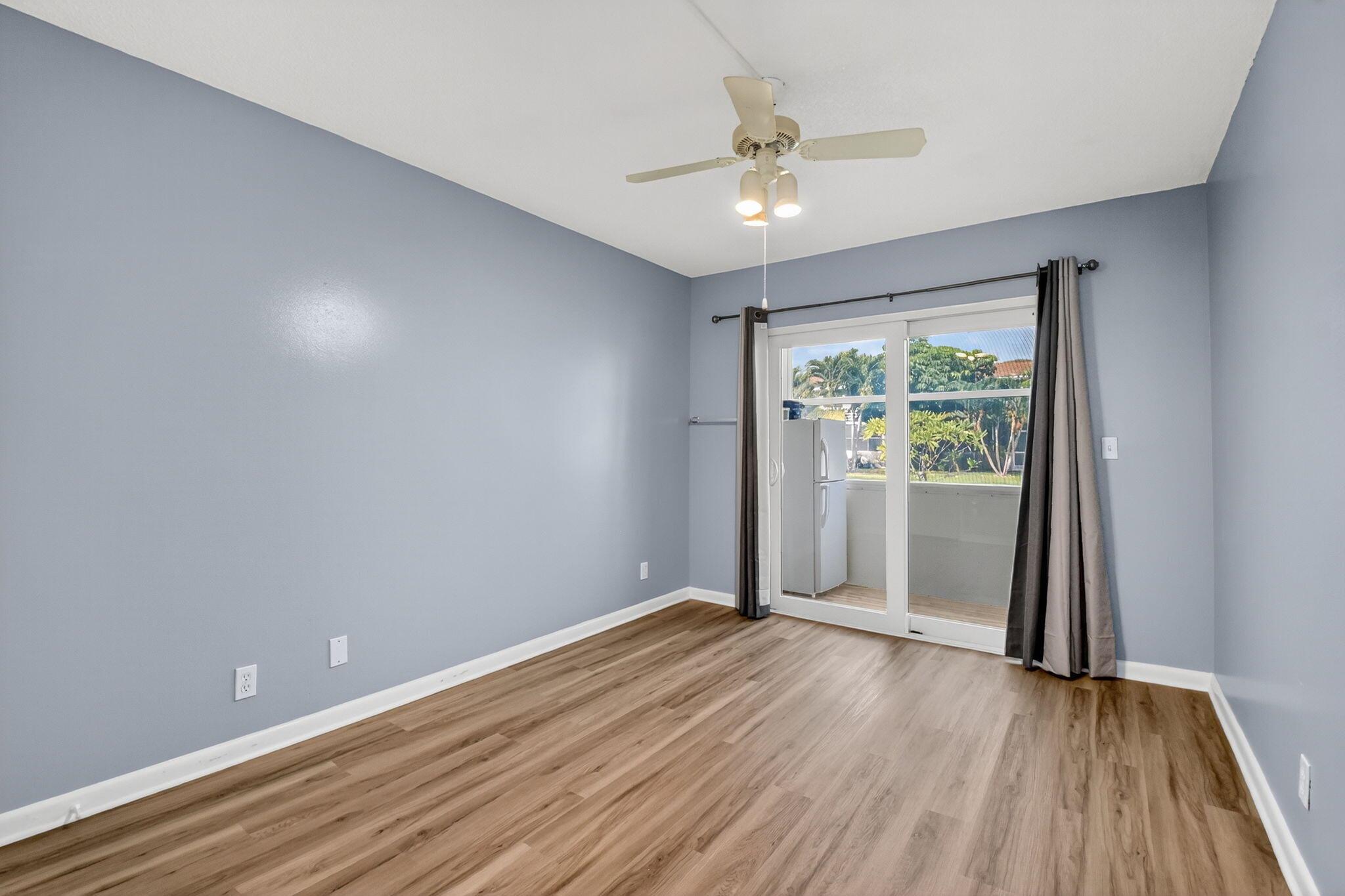 SHEFFIELD CONDOS A TO Q - Residential