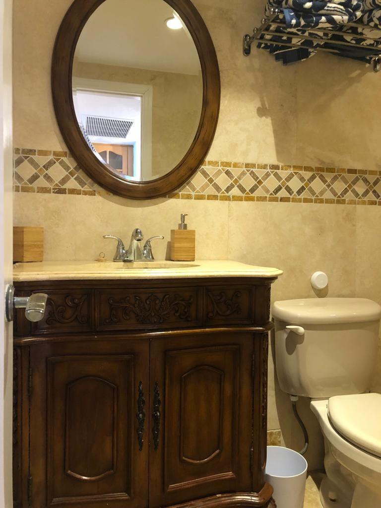 The Aventura Beach Club - Residential