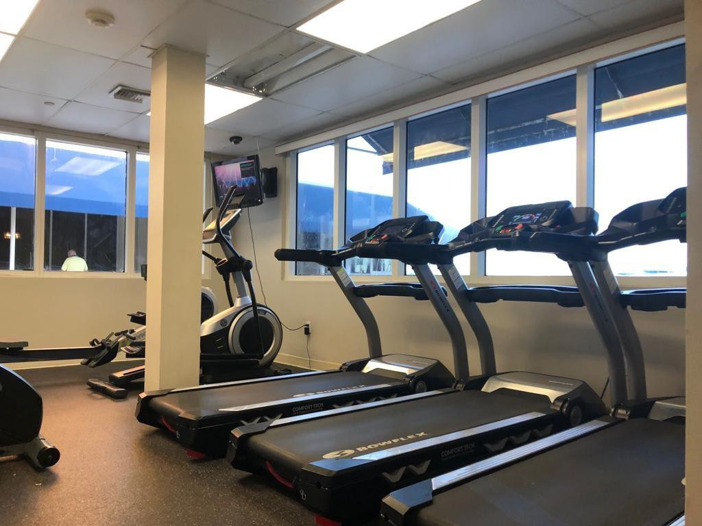 The Aventura Beach Club - Residential