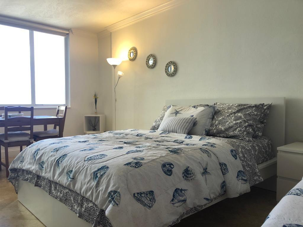 The Aventura Beach Club - Residential