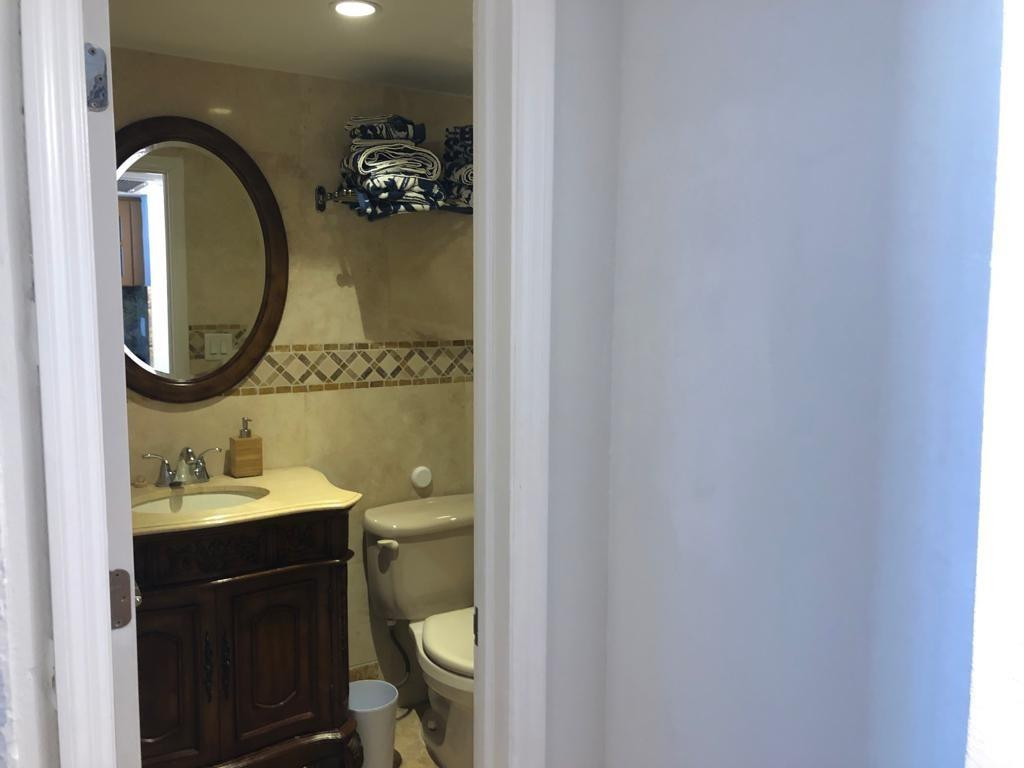 The Aventura Beach Club - Residential