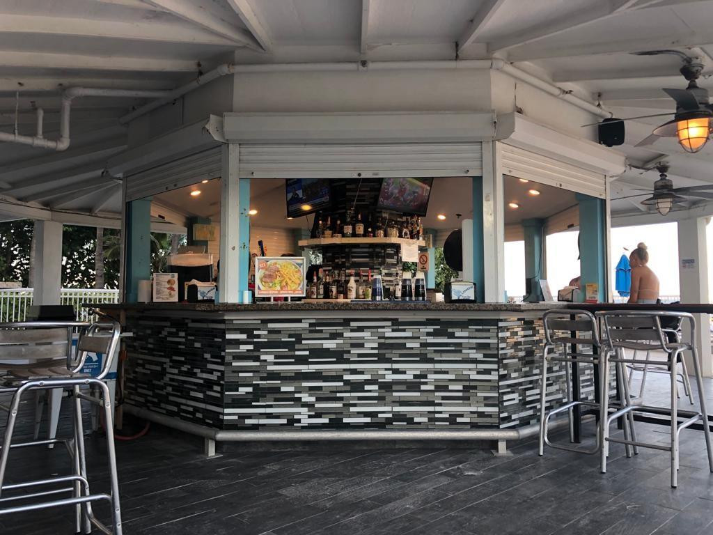 The Aventura Beach Club - Residential