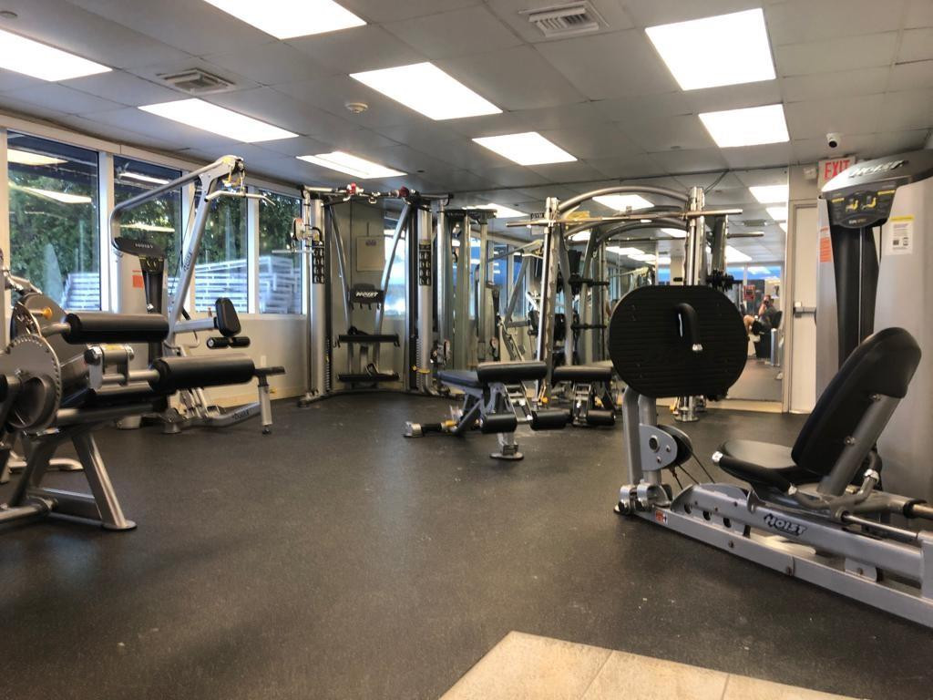 The Aventura Beach Club - Residential