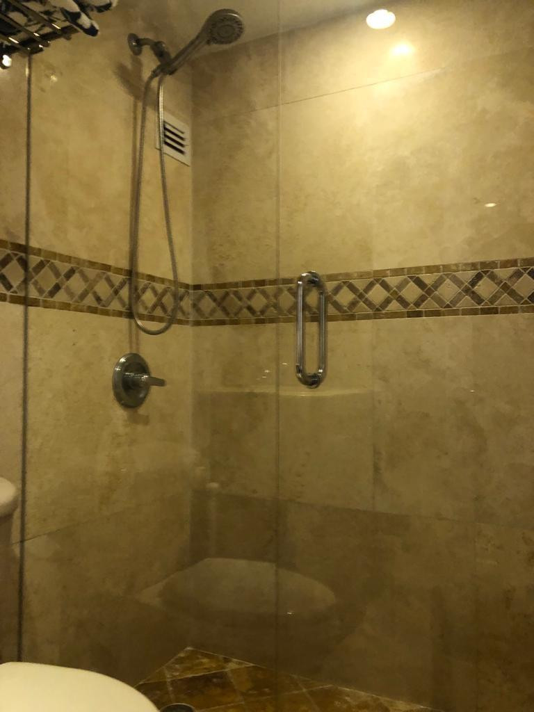 The Aventura Beach Club - Residential