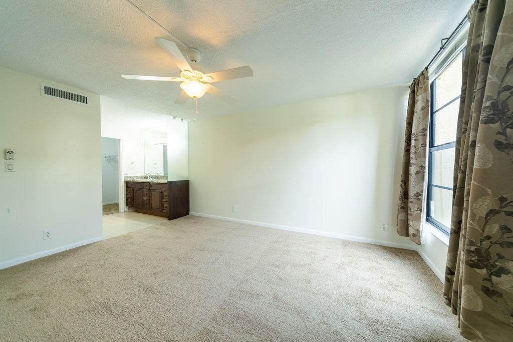 BOCA BAYOU CONDO - Residential