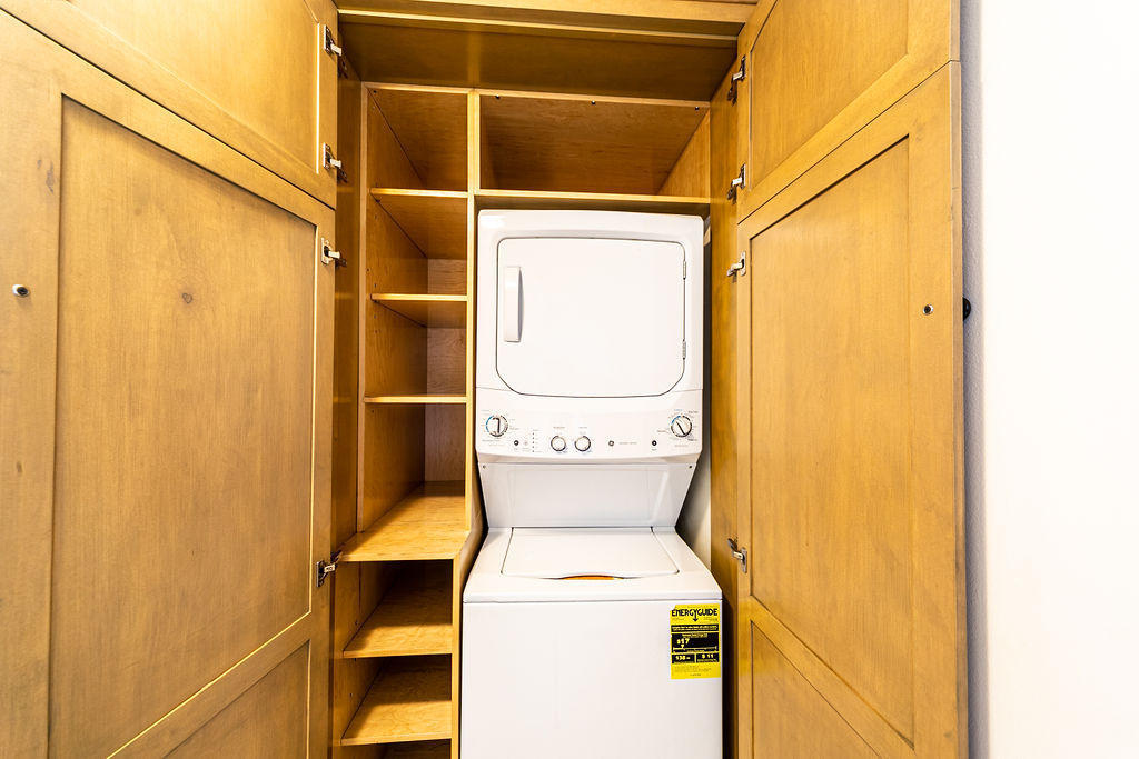 BOCA BAYOU CONDO - Residential