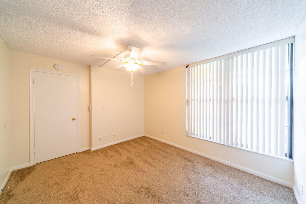 BOCA BAYOU CONDO - Residential