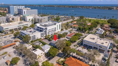 315 11th Street West Palm Beach FL 33401