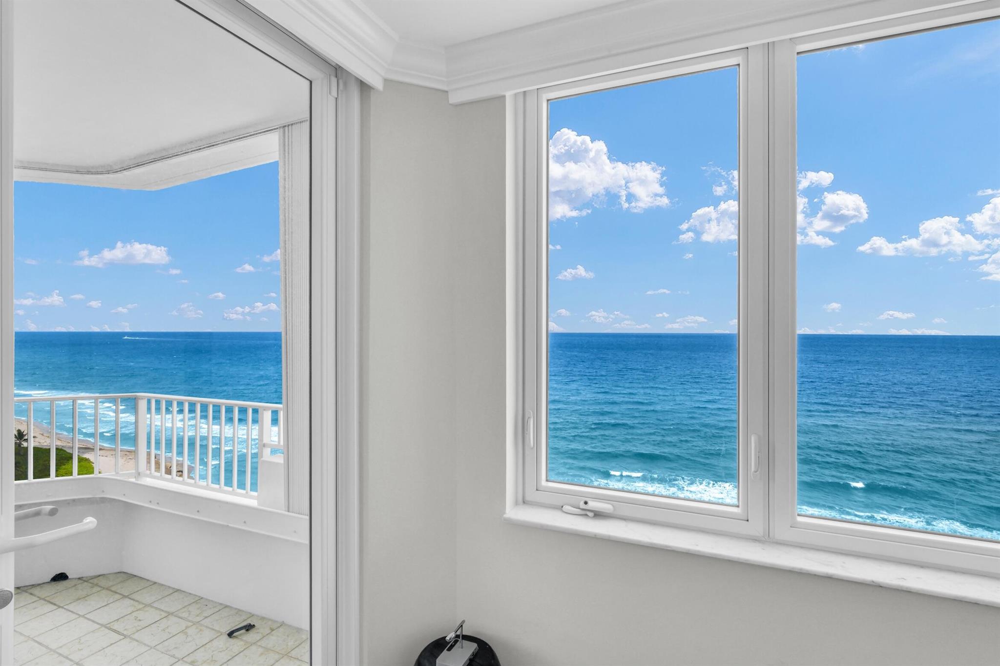 CHALFONTE CONDO - Residential Lease