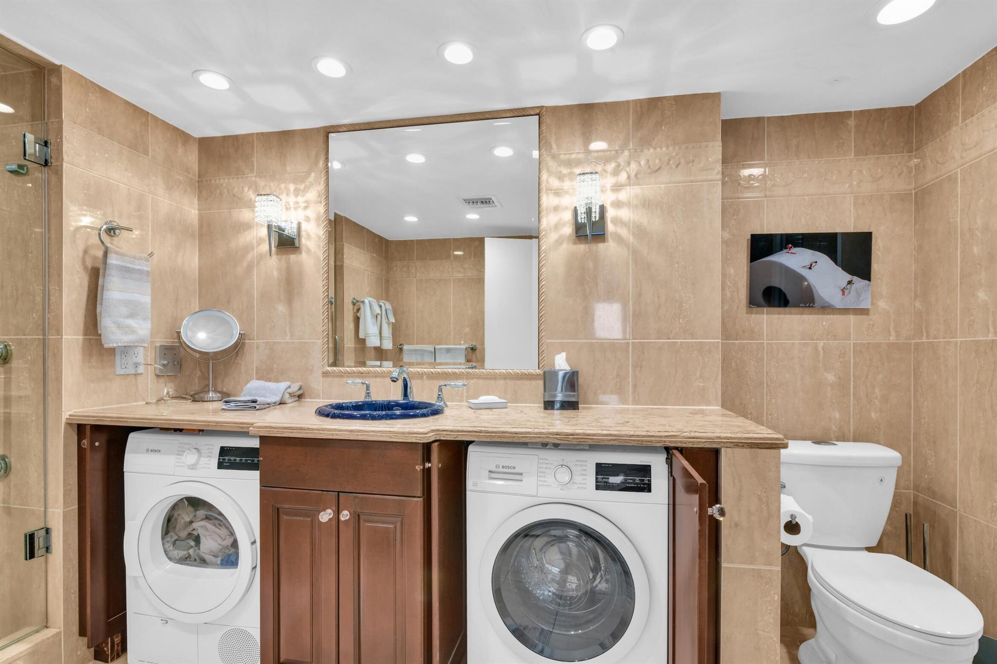 CHALFONTE CONDO - Residential Lease