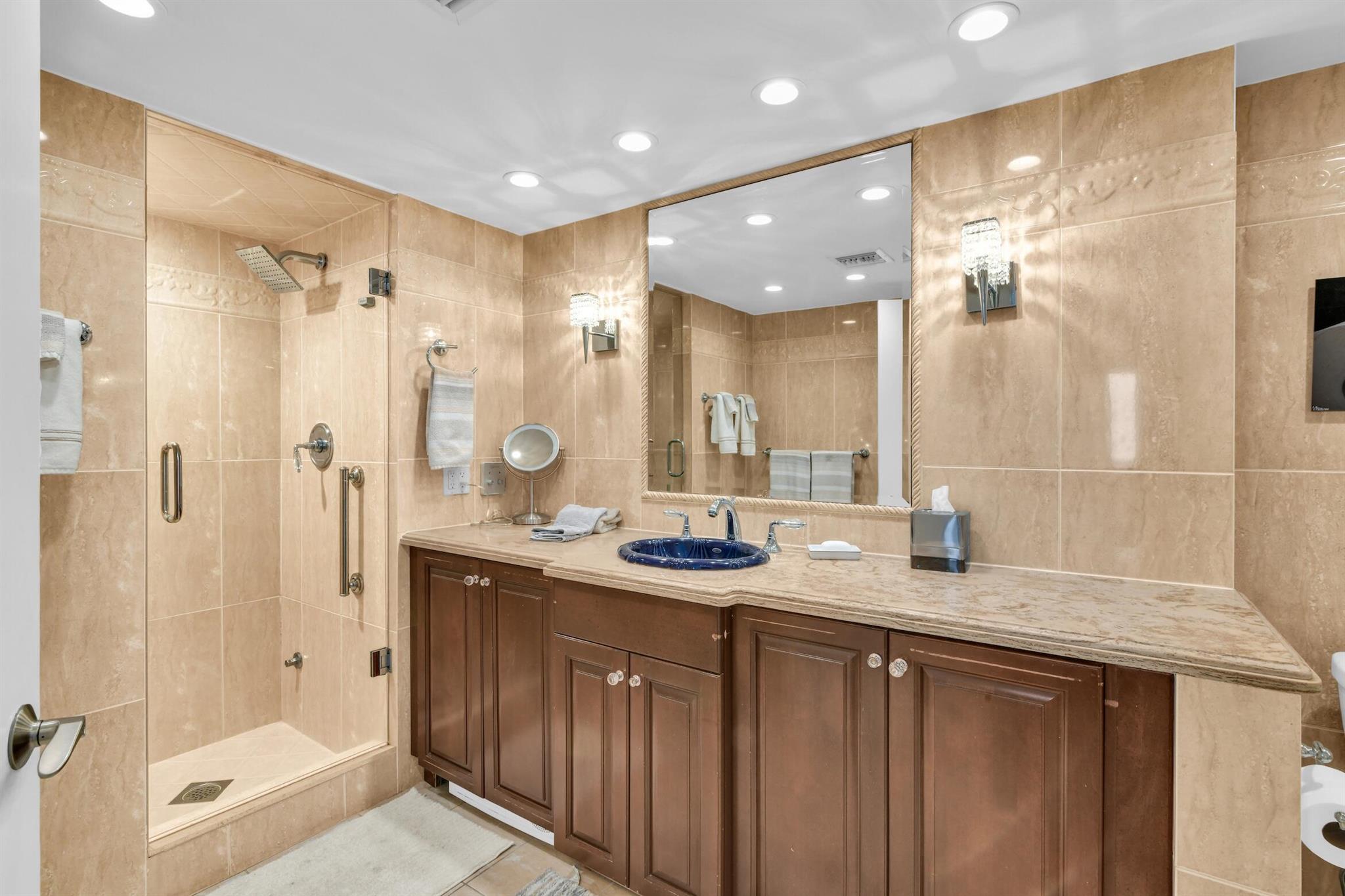 CHALFONTE CONDO - Residential Lease