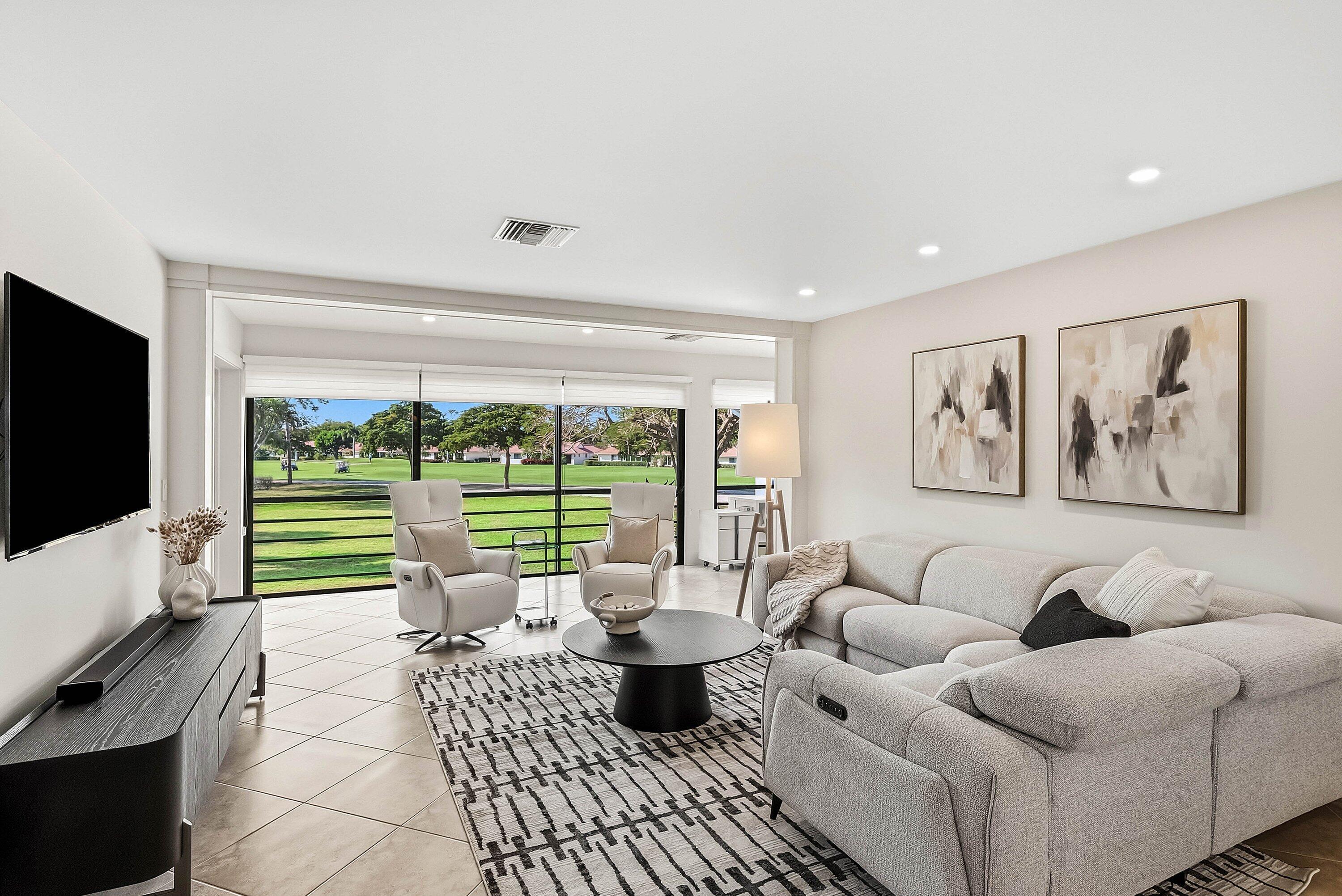 4114 B Quail Ridge Drive N Osprey