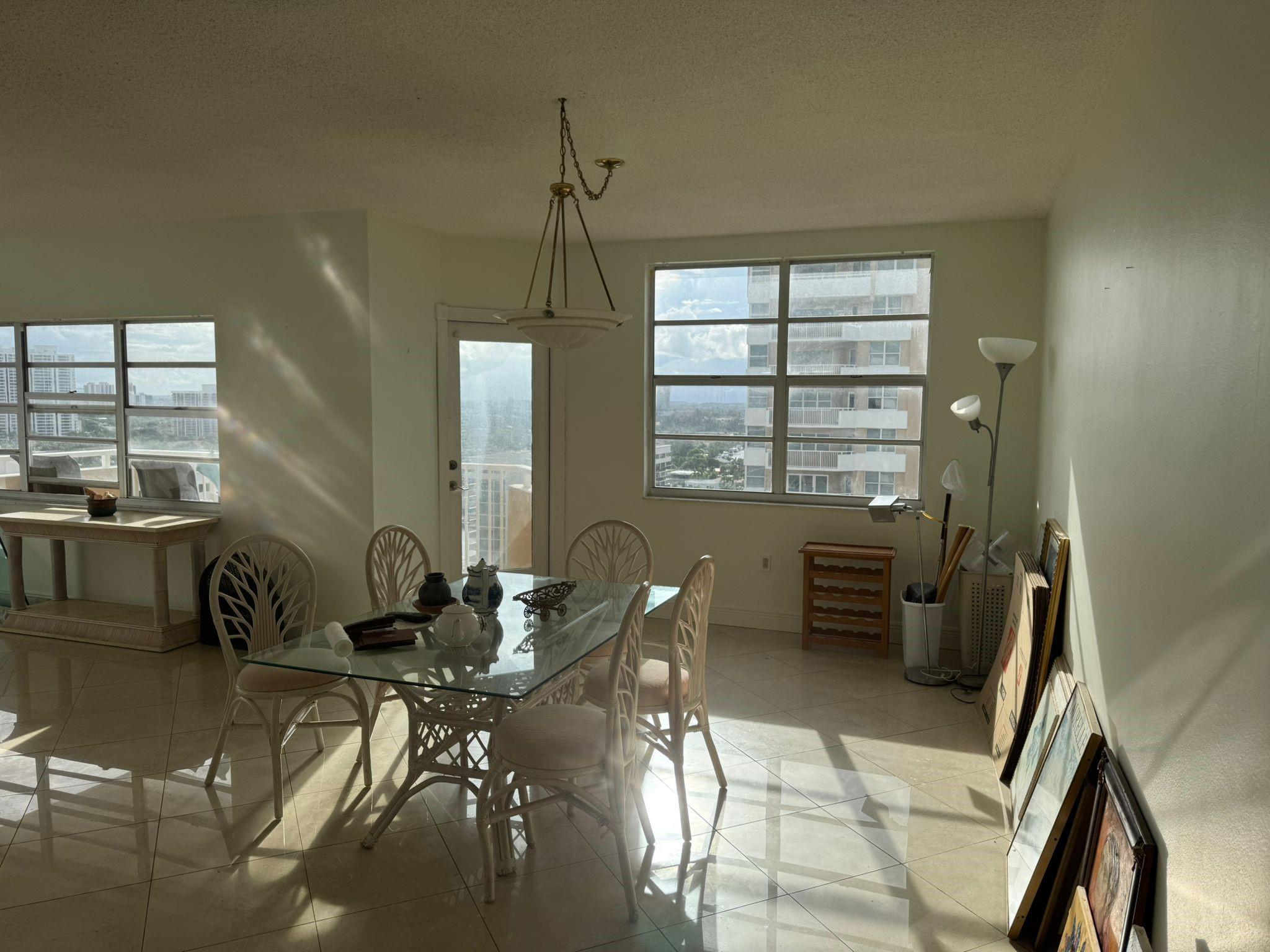 The Hemispheres - Residential