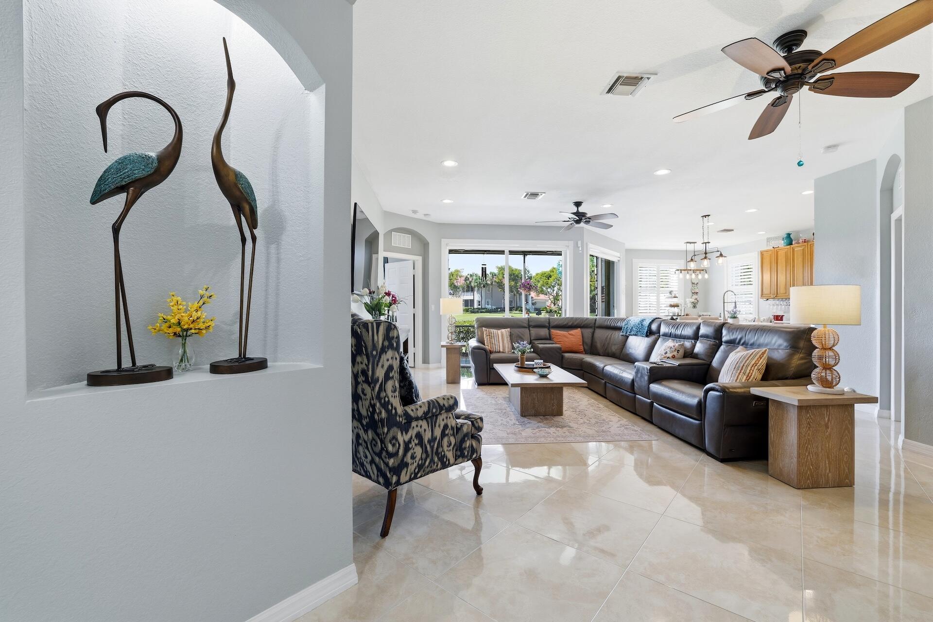 2101 Wingate Bend