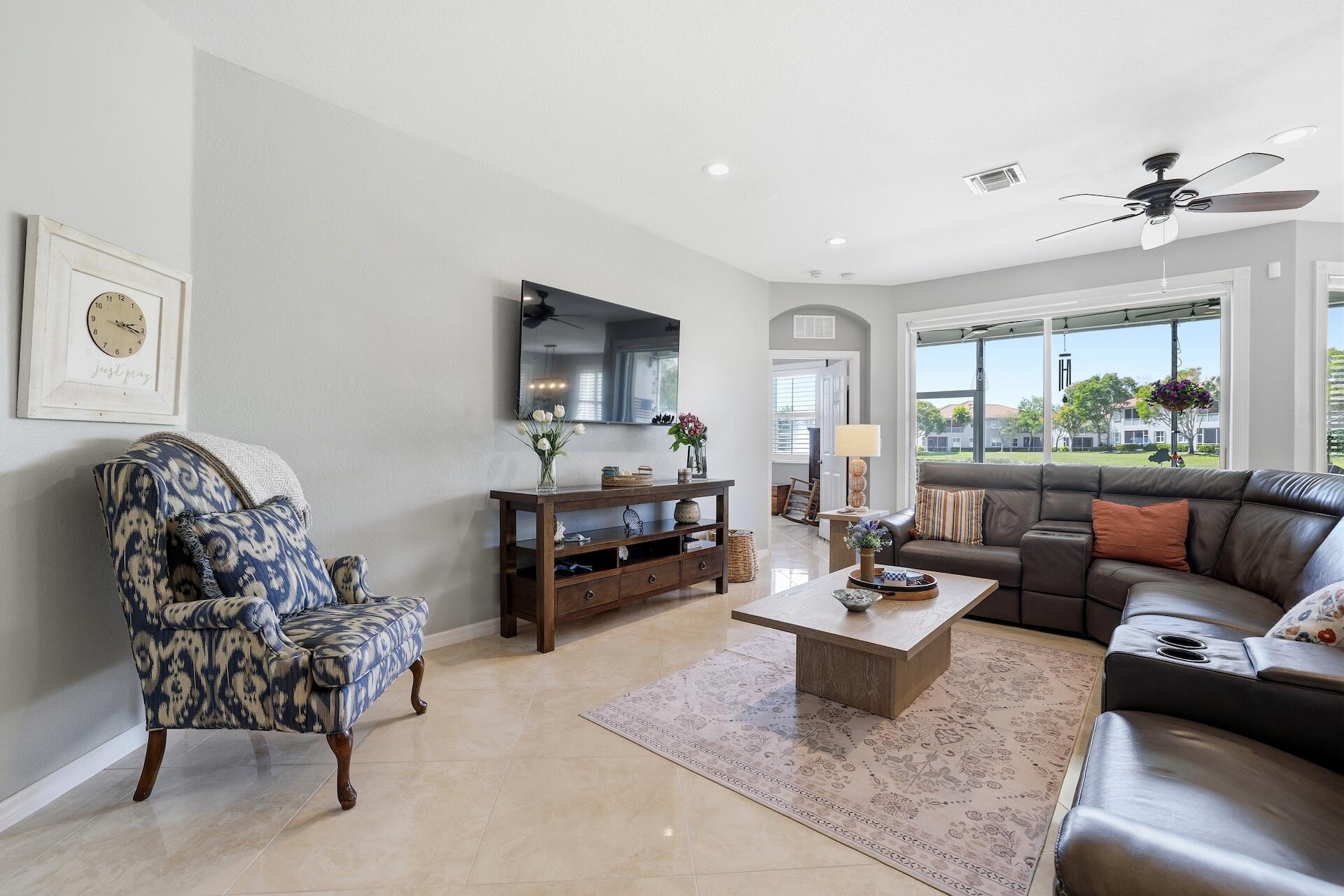 2101 Wingate Bend