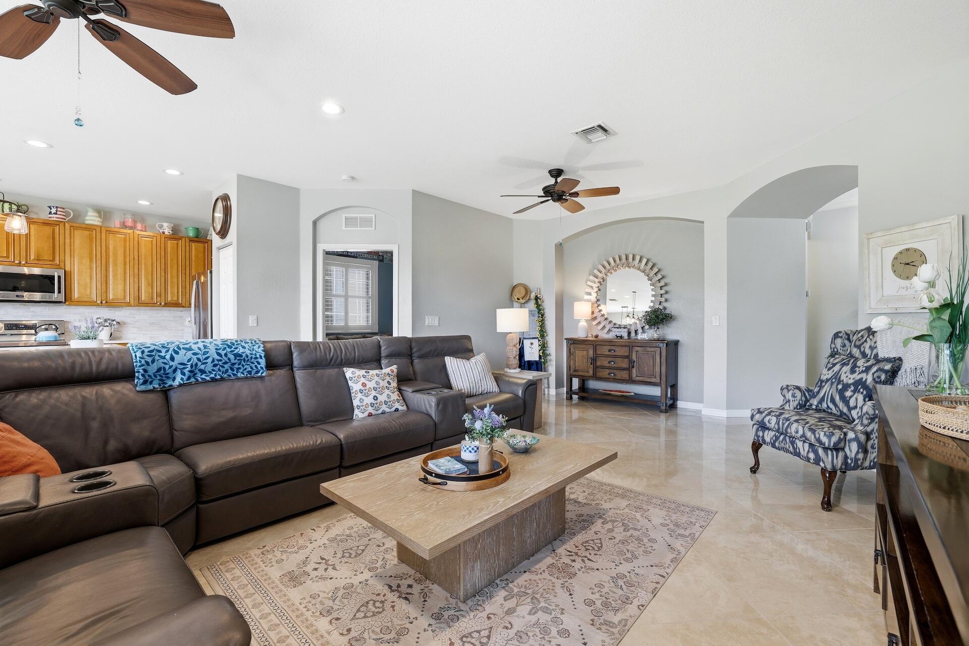 Properties 2101 Wingate Bend