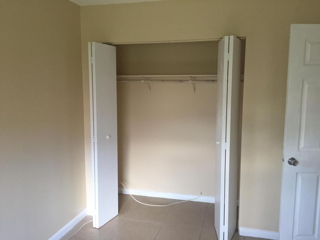 Photo of 186 W 16th Street #B, Riviera Beach, FL 33404 (MLS # B26001694)