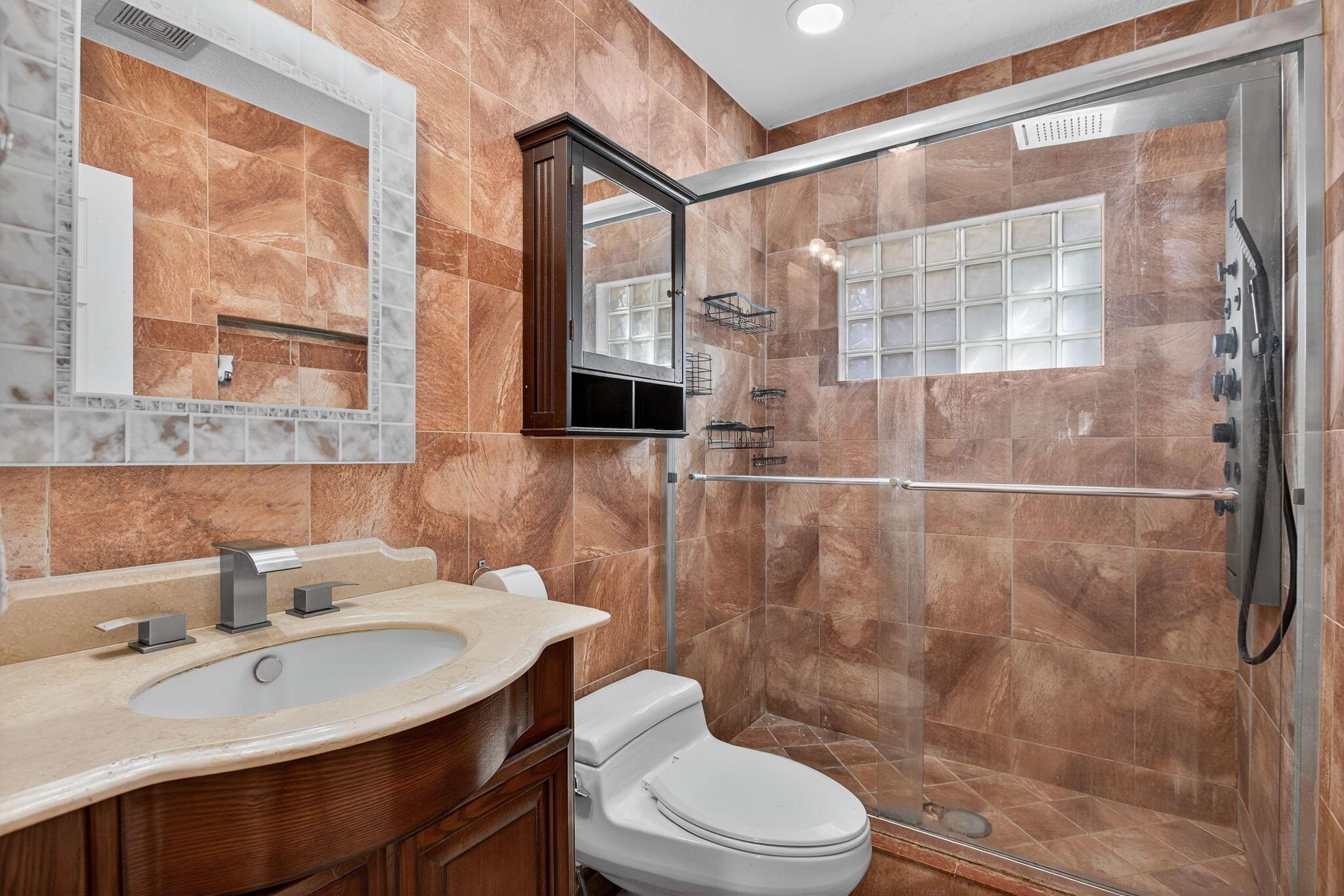 MAINLANDS OF TAMARAC LAKE - Residential