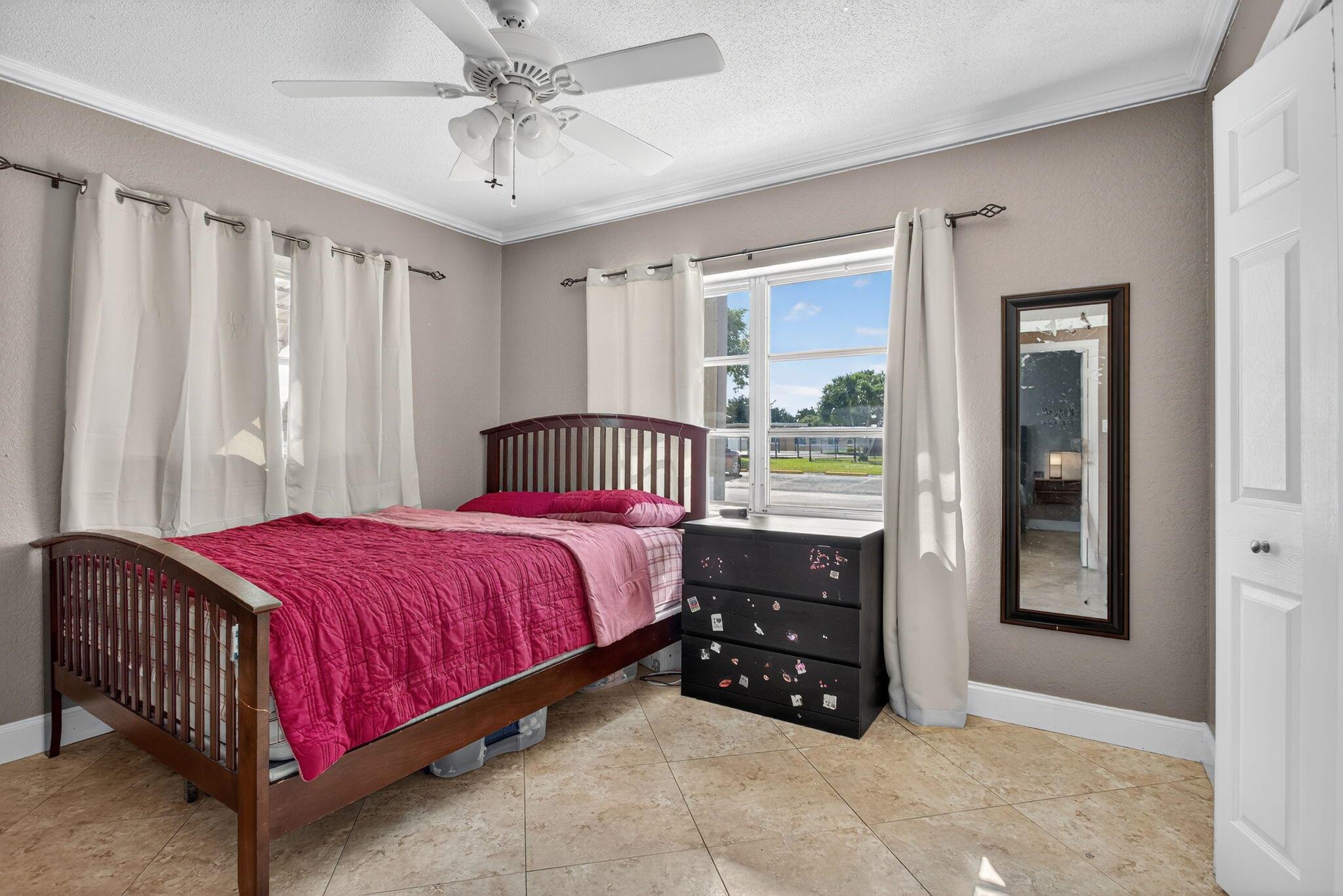 MAINLANDS OF TAMARAC LAKE - Residential