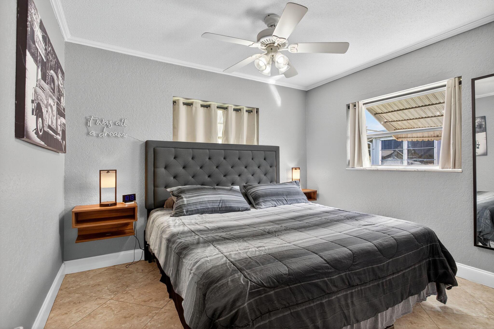 MAINLANDS OF TAMARAC LAKE - Residential