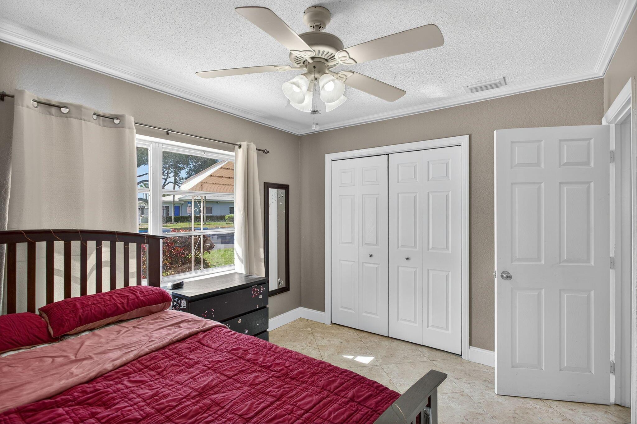 MAINLANDS OF TAMARAC LAKE - Residential