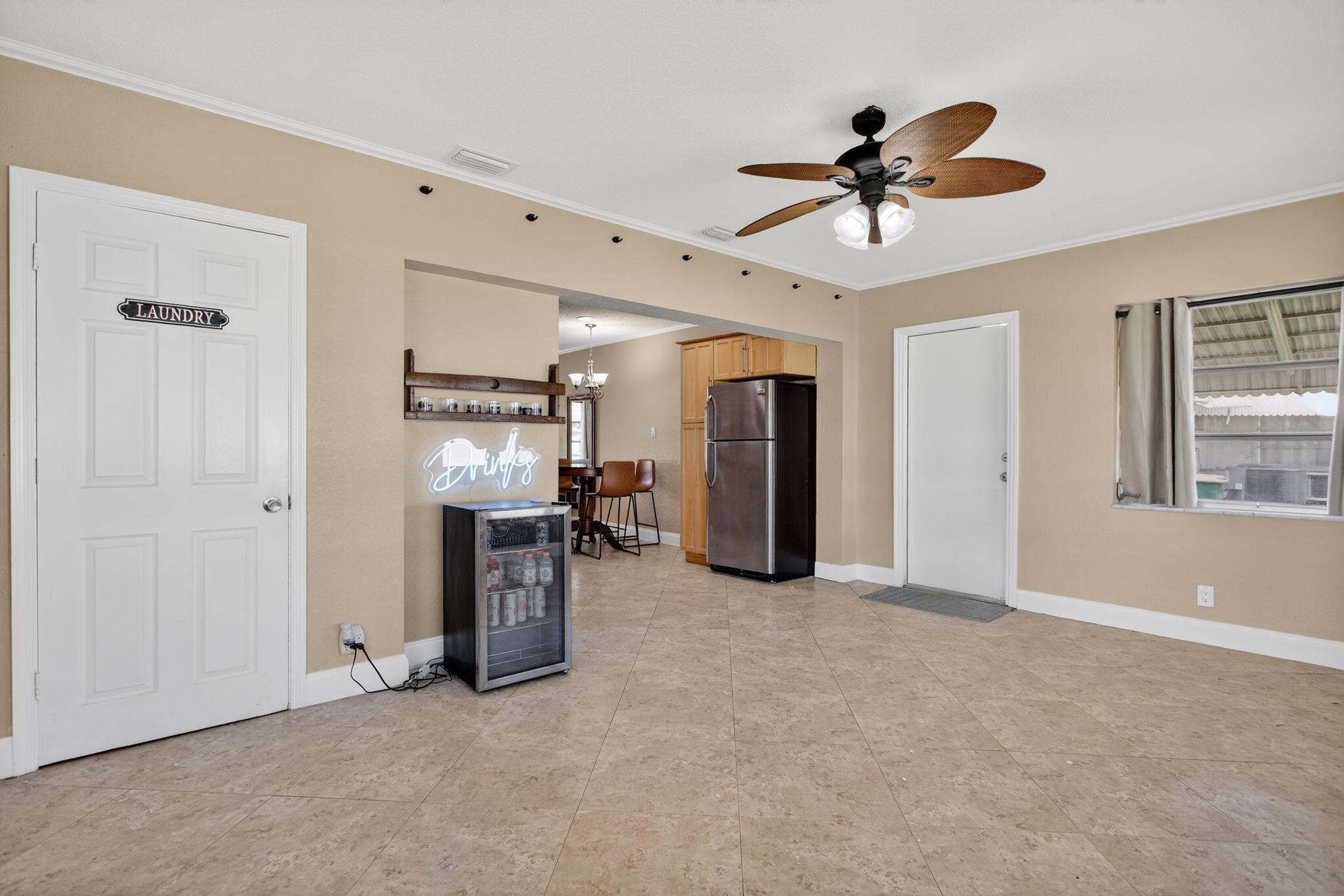 MAINLANDS OF TAMARAC LAKE - Residential