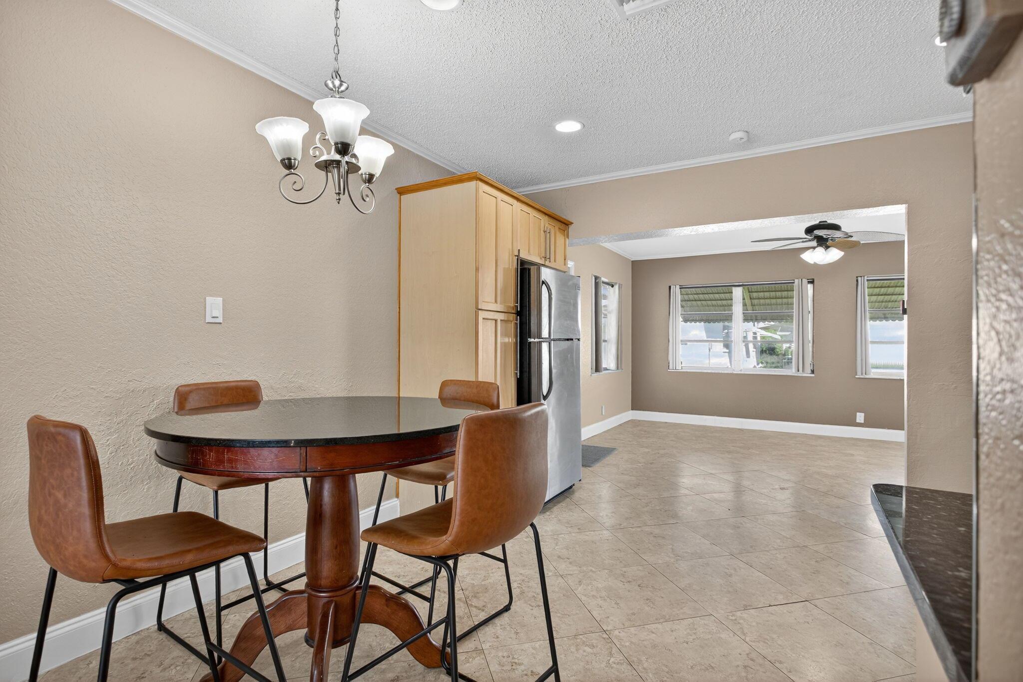 MAINLANDS OF TAMARAC LAKE - Residential