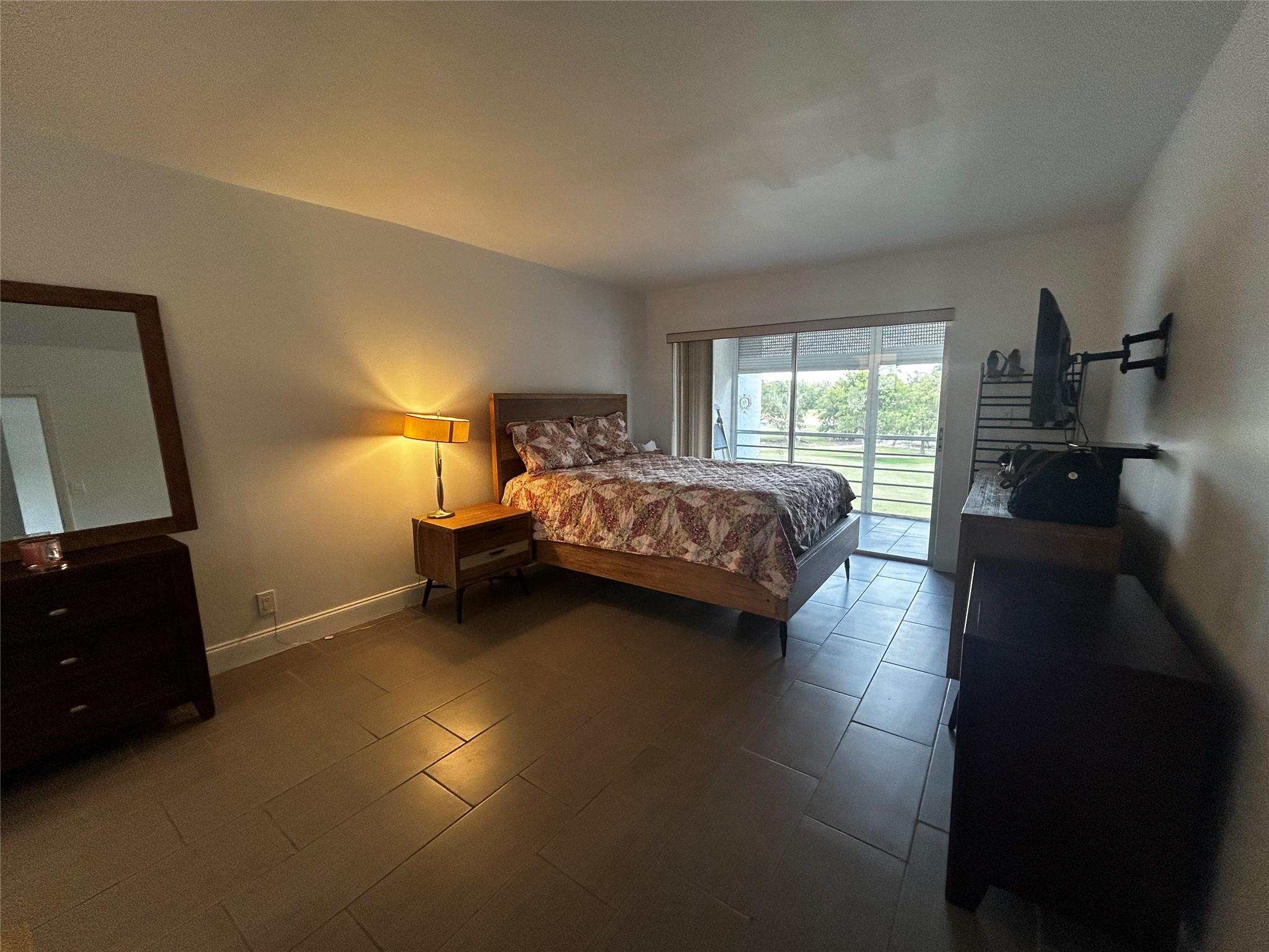 Fairways of Tamarac - Residential