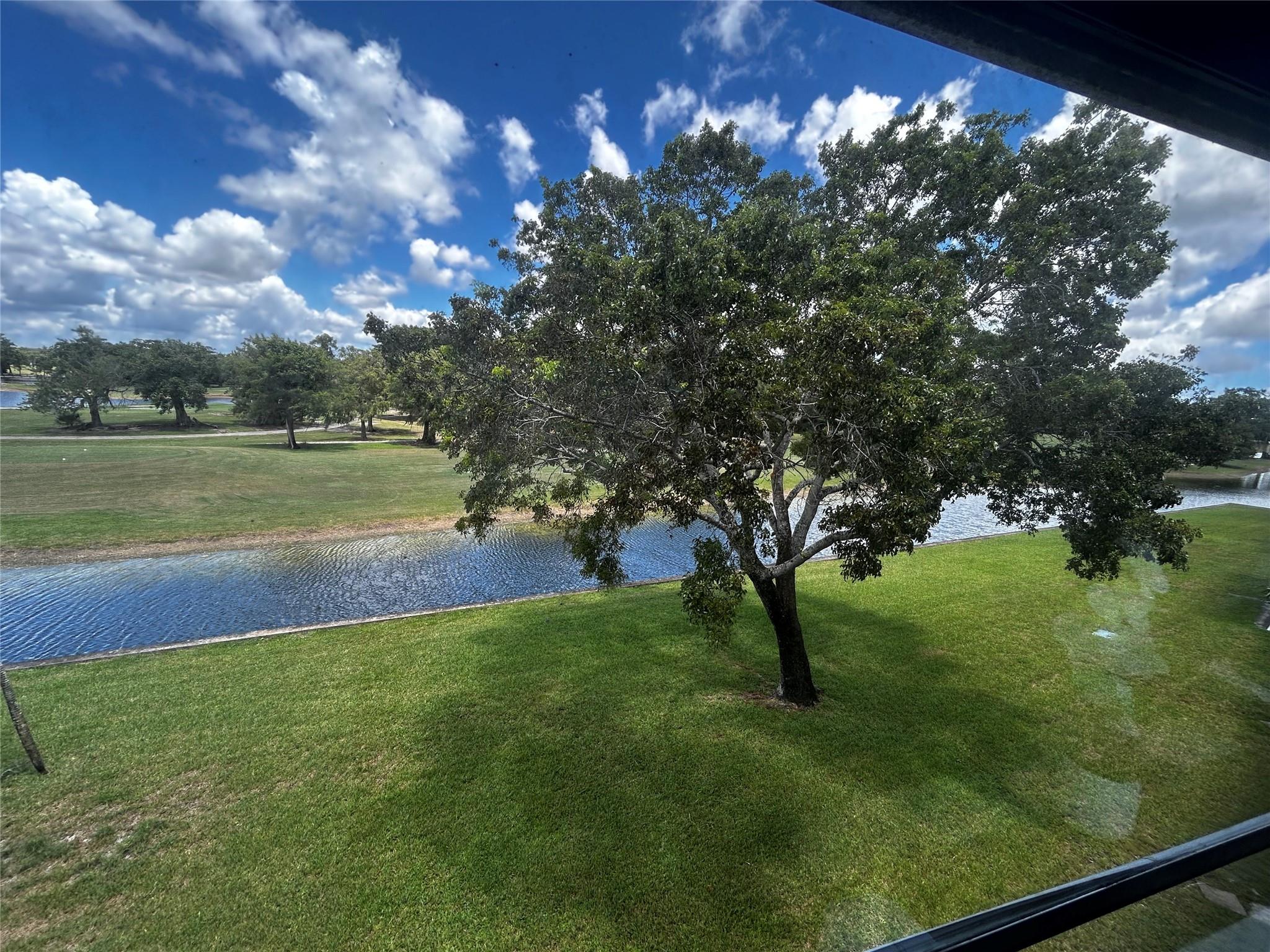 Fairways of Tamarac - Residential