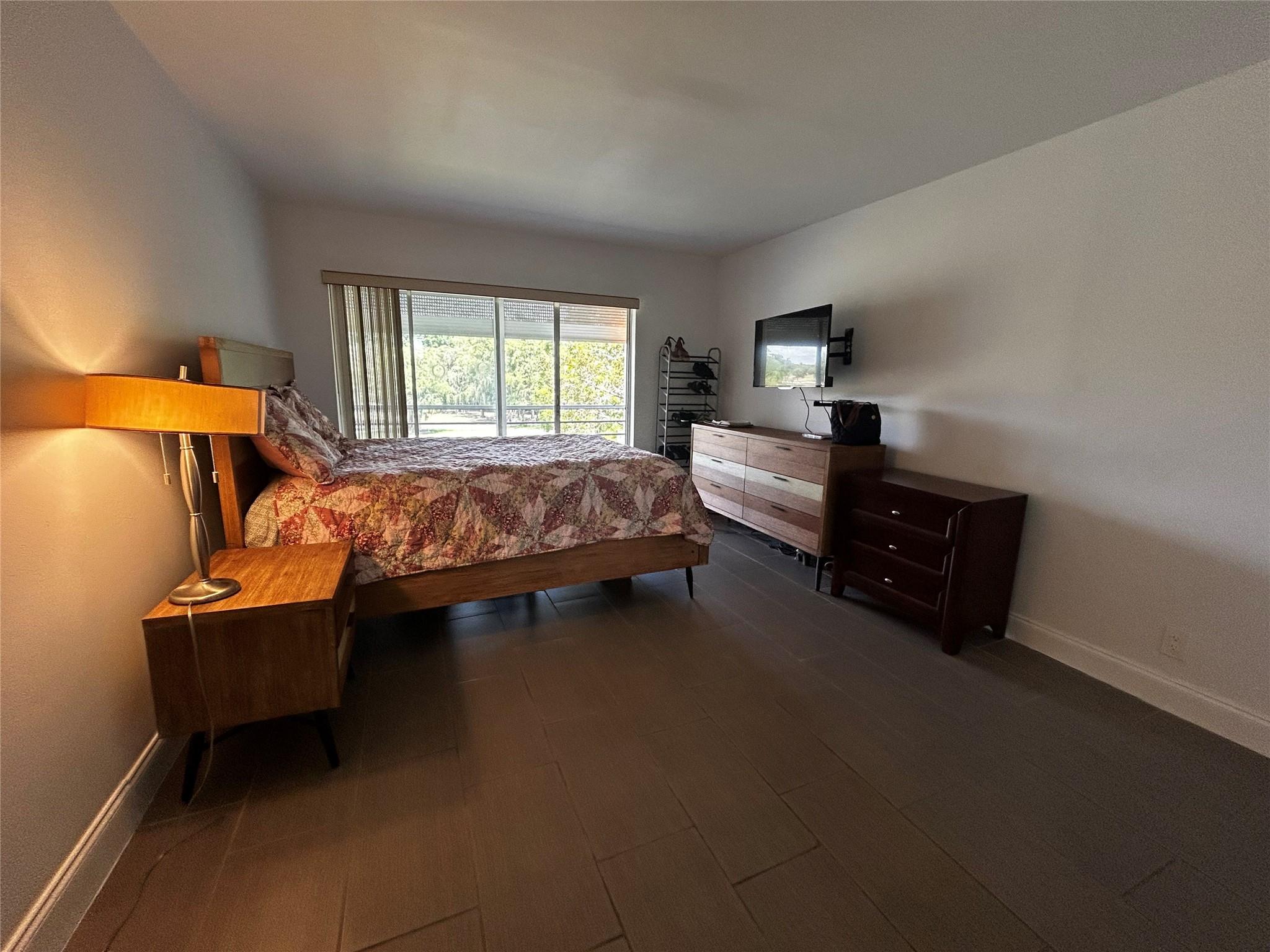 Fairways of Tamarac - Residential