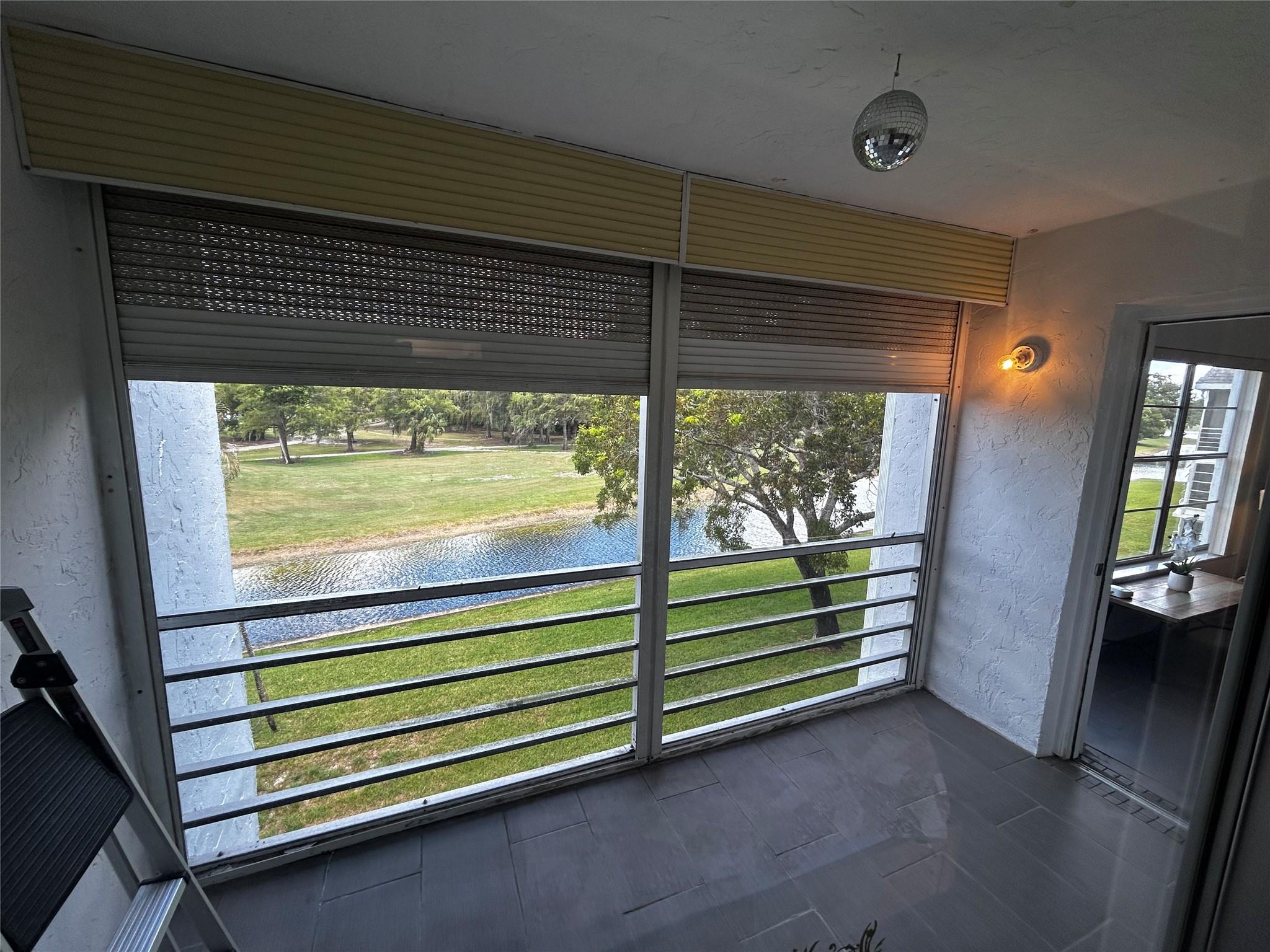 Fairways of Tamarac - Residential