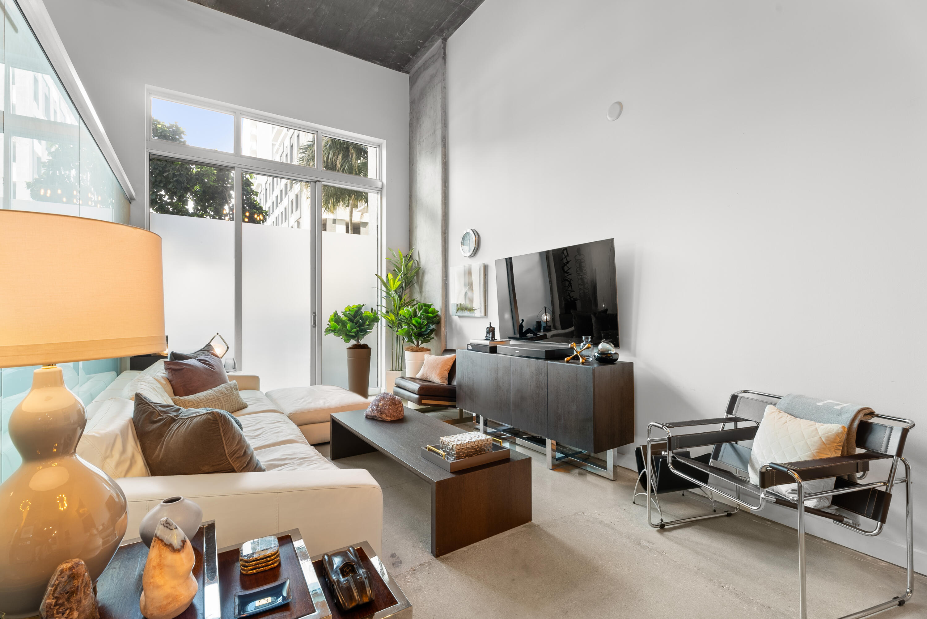 300 S Australian Avenue 103