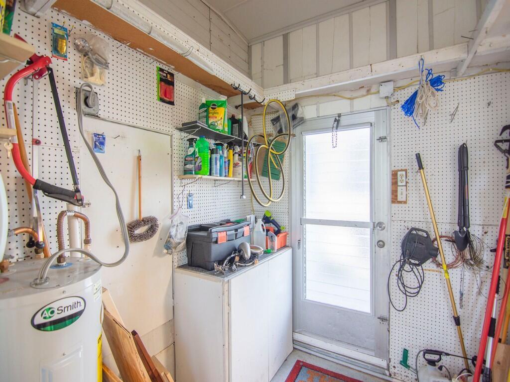 Pinelake Village - Residential