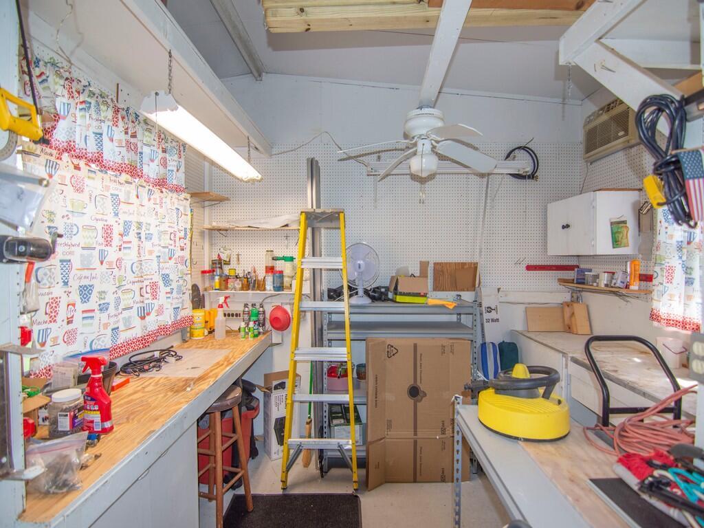 Pinelake Village - Residential