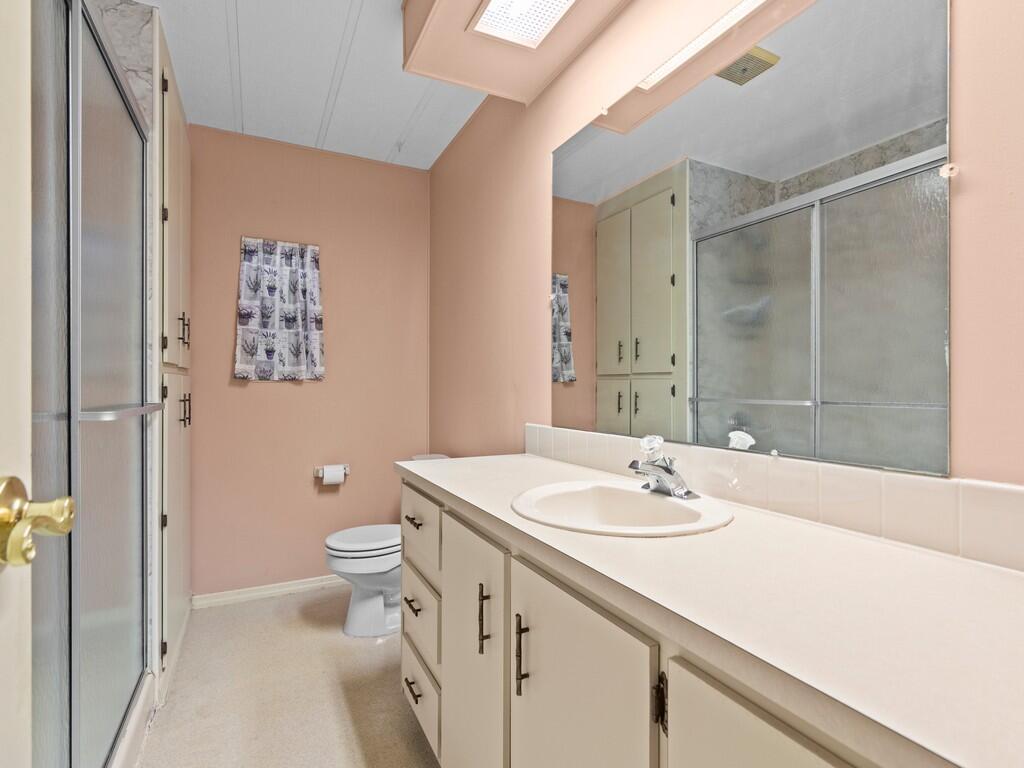 Pinelake Village - Residential