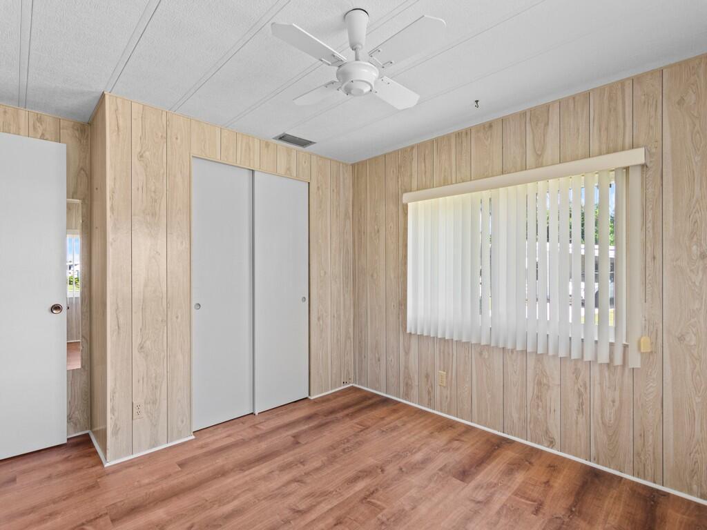 Pinelake Village - Residential