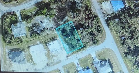 1847 NOVICE AVE Lehigh Acres FL 33972
